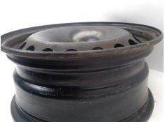 Recambio de llanta para renault kangoo i (f/kc0) 1.6 16v referencia OEM IAM 7700304980  