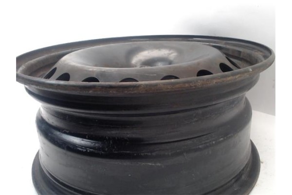 Recambio de llanta para renault kangoo i (f/kc0) 1.6 16v referencia OEM IAM 7700304980  