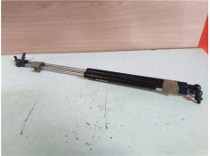 Recambio de amortiguador porton para daewoo matiz (1997) 1.0 miss daisy [1,0 ltr. - 47 kw cat] referencia OEM IAM   