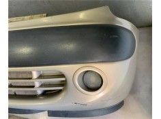 Recambio de paragolpes delantero para citroen xsara picasso 2.0 hdi referencia OEM IAM 7401T1  7401Q0 , CITROËN | 7401Q01T1 , CI