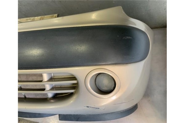 Recambio de paragolpes delantero para citroen xsara picasso 2.0 hdi referencia OEM IAM 7401T1  7401Q0 , CITROËN | 7401Q01T1 , CI