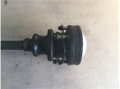Recambio de palier trasero derecho para mercedes-benz clase c (bm 203) berlina 2.2 220 cdi (203.006) referencia OEM IAM A2113500