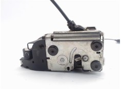 Recambio de cierre electromagnetico delantero izquierdo para renault scenic ii (jm) 1.5 dci (jm1e) referencia OEM IAM 8200119122