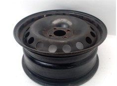Recambio de llanta para renault kangoo i (f/kc0) 1.6 16v referencia OEM IAM 7700304980  