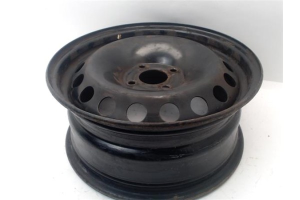 Recambio de llanta para renault kangoo i (f/kc0) 1.6 16v referencia OEM IAM 7700304980  