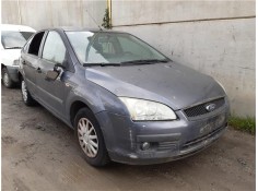ford focus ii (da_) del año 2005