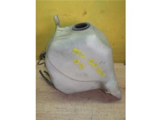 Recambio de deposito limpiaparabrisas para mg mg zr 1.8 160 referencia OEM IAM   