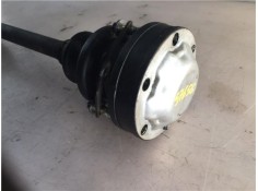 Recambio de palier trasero derecho para mercedes-benz clase c (bm 203) berlina 2.2 220 cdi (203.006) referencia OEM IAM A2113500