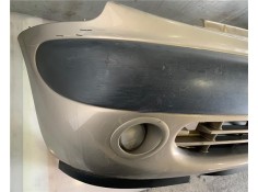 Recambio de paragolpes delantero para citroen xsara picasso 2.0 hdi referencia OEM IAM 7401T1  7401Q0 , CITROËN | 7401Q01T1 , CI