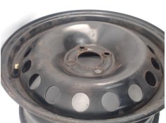 Recambio de llanta para renault kangoo i (f/kc0) 1.6 16v referencia OEM IAM 7700304980  