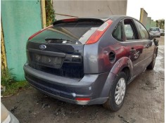 ford focus ii (da_) del año 2005