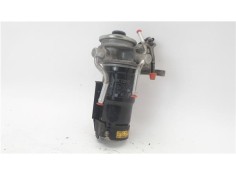 Recambio de filtro gasoil para toyota verso (aur2/zgr2) 2.0 d-4d referencia OEM IAM NMTDD26RX0R013602  