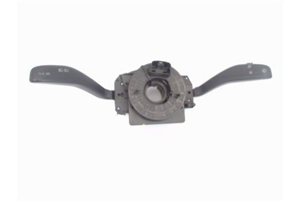 Recambio de mando intermitencia para seat ibiza (6l1) 1.4 tdi referencia OEM IAM 6Q0953503CE  
