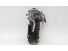 Recambio de filtro gasoil para toyota verso (aur2/zgr2) 2.0 d-4d referencia OEM IAM NMTDD26RX0R013602  