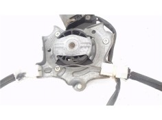 Recambio de mecanismo elevalunas delantero derecho para mazda 323 f/s berlina (bj) 1.4 s exclusive referencia OEM IAM BJ0E5858XA