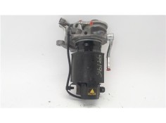 Recambio de filtro gasoil para toyota verso (aur2/zgr2) 2.0 d-4d referencia OEM IAM NMTDD26RX0R013602  