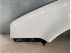 Recambio de aleta delantero izquierda para volkswagen golf iv berlina (1j1) 1.6 16v referencia OEM IAM 1J0821021  