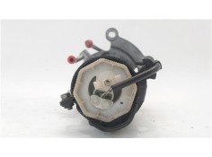 Recambio de filtro gasoil para toyota verso (aur2/zgr2) 2.0 d-4d referencia OEM IAM NMTDD26RX0R013602  