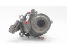 Recambio de filtro gasoil para toyota verso (aur2/zgr2) 2.0 d-4d referencia OEM IAM NMTDD26RX0R013602  