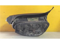 Recambio de piloto trasero derecho para citroen c5 berlina 2.0 hdi 90 sx/sx automático referencia OEM IAM 89033070D  