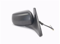 RETROVISOR ELECTRICO DERECHO BJ4A69120F BJ3D69120AFKZ 