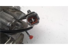 Recambio de filtro gasoil para toyota verso (aur2/zgr2) 2.0 d-4d referencia OEM IAM NMTDD26RX0R013602  