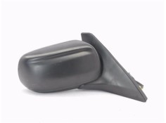Recambio de retrovisor electrico derecho para mazda 323 f/s berlina (bj) 1.4 s exclusive referencia OEM IAM BJ4A69120F BJ3D69120