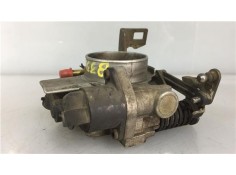 Recambio de caja mariposa aire para opel astra g berlina 1.6 16v referencia OEM IAM 90529710  