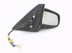 Recambio de retrovisor electrico derecho para mazda 323 f/s berlina (bj) 1.4 s exclusive referencia OEM IAM BJ4A69120F BJ3D69120