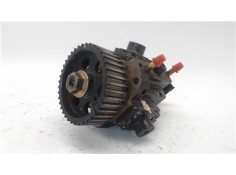 Recambio de bomba inyectora para opel astra h berlina 1.9 cdti 16v referencia OEM IAM 0055193731 445010097 55204599 , OPEL | 931