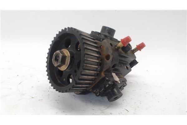 Recambio de bomba inyectora para opel astra h berlina 1.9 cdti 16v referencia OEM IAM 0055193731 445010097 55204599 , OPEL | 931
