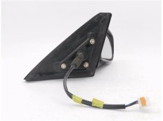 Recambio de retrovisor electrico derecho para mazda 323 f/s berlina (bj) 1.4 s exclusive referencia OEM IAM BJ4A69120F BJ3D69120