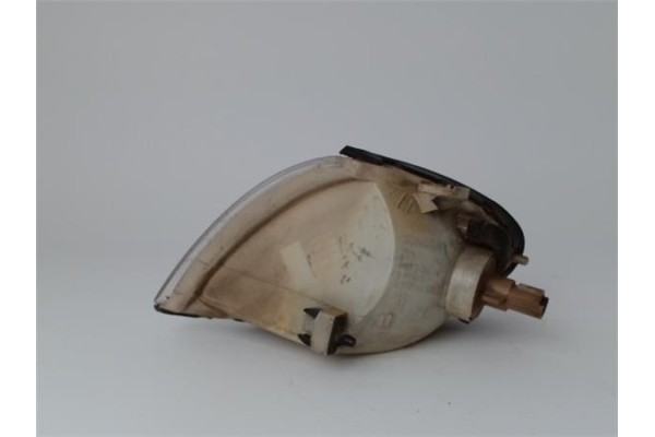 Recambio de intermitente delantero dcho para hyundai coupe (j2) 2.0 referencia OEM IAM 9230227010  