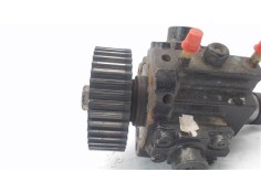 Recambio de bomba inyectora para opel astra h berlina 1.9 cdti 16v referencia OEM IAM 0055193731 445010097 55204599 , OPEL | 931