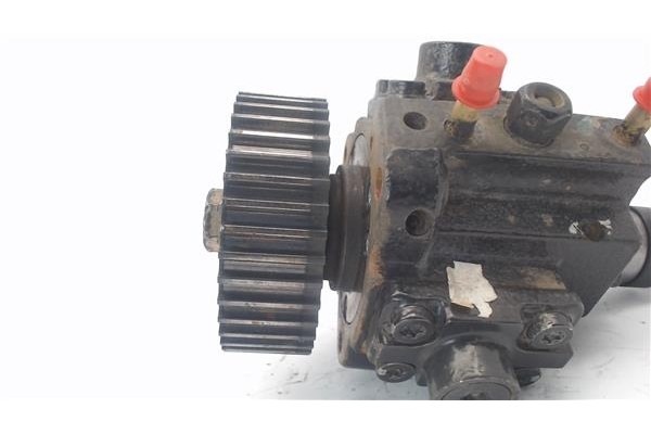 Recambio de bomba inyectora para opel astra h berlina 1.9 cdti 16v referencia OEM IAM 0055193731 445010097 55204599 , OPEL | 931