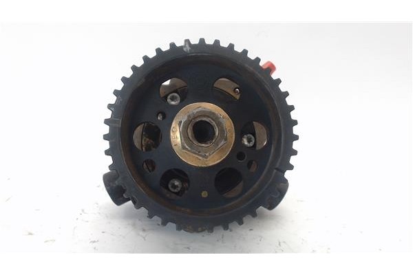 Recambio de bomba inyectora para opel astra h berlina 1.9 cdti 16v referencia OEM IAM 0055193731 445010097 55204599 , OPEL | 931