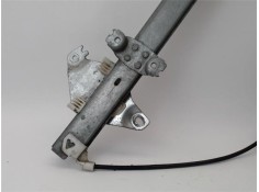 Recambio de mecanismo elevalunas delantero izquierdo para nissan almera (n15) referencia OEM IAM   