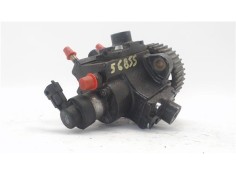 Recambio de bomba inyectora para opel astra h berlina 1.9 cdti 16v referencia OEM IAM 0055193731 445010097 55204599 , OPEL | 931