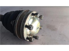 Recambio de palier delantero derecho para alfa romeo 145 1.6 t.spark referencia OEM IAM 60812593 5759 