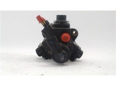 Recambio de bomba inyectora para opel astra h berlina 1.9 cdti 16v referencia OEM IAM 0055193731 445010097 55204599 , OPEL | 931