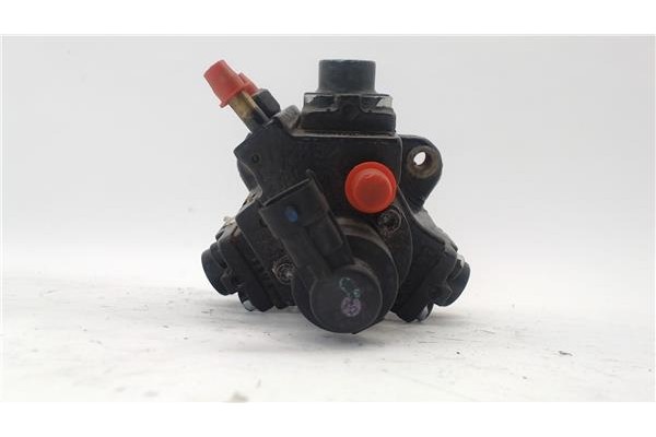 Recambio de bomba inyectora para opel astra h berlina 1.9 cdti 16v referencia OEM IAM 0055193731 445010097 55204599 , OPEL | 931