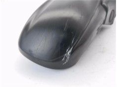 Recambio de retrovisor electrico derecho para mazda 323 f/s berlina (bj) 1.4 s exclusive referencia OEM IAM BJ4A69120F BJ3D69120