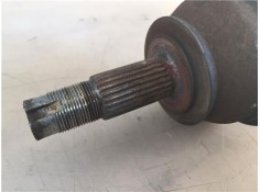 Recambio de palier delantero derecho para alfa romeo 145 1.6 t.spark referencia OEM IAM 60812593 5759 