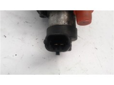 Recambio de bomba inyectora para opel astra h berlina 1.9 cdti 16v referencia OEM IAM 0055193731 445010097 55204599 , OPEL | 931
