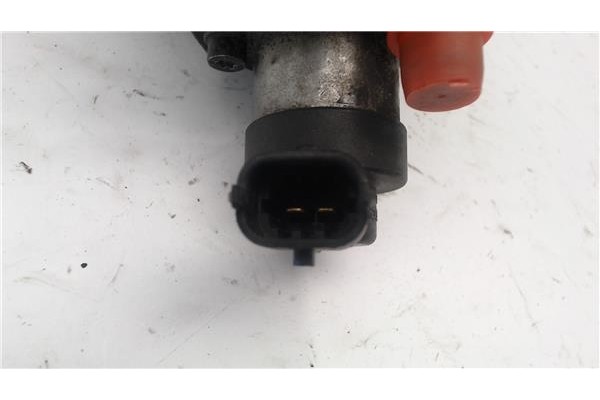 Recambio de bomba inyectora para opel astra h berlina 1.9 cdti 16v referencia OEM IAM 0055193731 445010097 55204599 , OPEL | 931