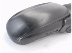 Recambio de retrovisor electrico derecho para mazda 323 f/s berlina (bj) 1.4 s exclusive referencia OEM IAM BJ4A69120F BJ3D69120