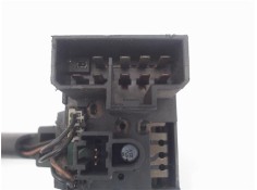 Recambio de mando de luces para nissan almera (n16/e) referencia OEM IAM 252602F016  