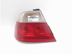 Recambio de piloto trasero izquierdo para bmw serie 3 berlina (e46) referencia OEM IAM 8383825 053390 1003583 , BMW | 6321838382