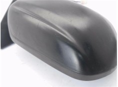 Recambio de retrovisor electrico derecho para mazda 323 f/s berlina (bj) 1.4 s exclusive referencia OEM IAM BJ4A69120F BJ3D69120