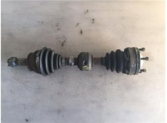 PALIER DELANTERO IZQUIERDO 60812857 